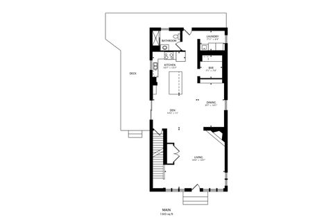 Tiny photo for 102 S Quincy Street, Hinsdale, IL 60521 (MLS # 12493020)