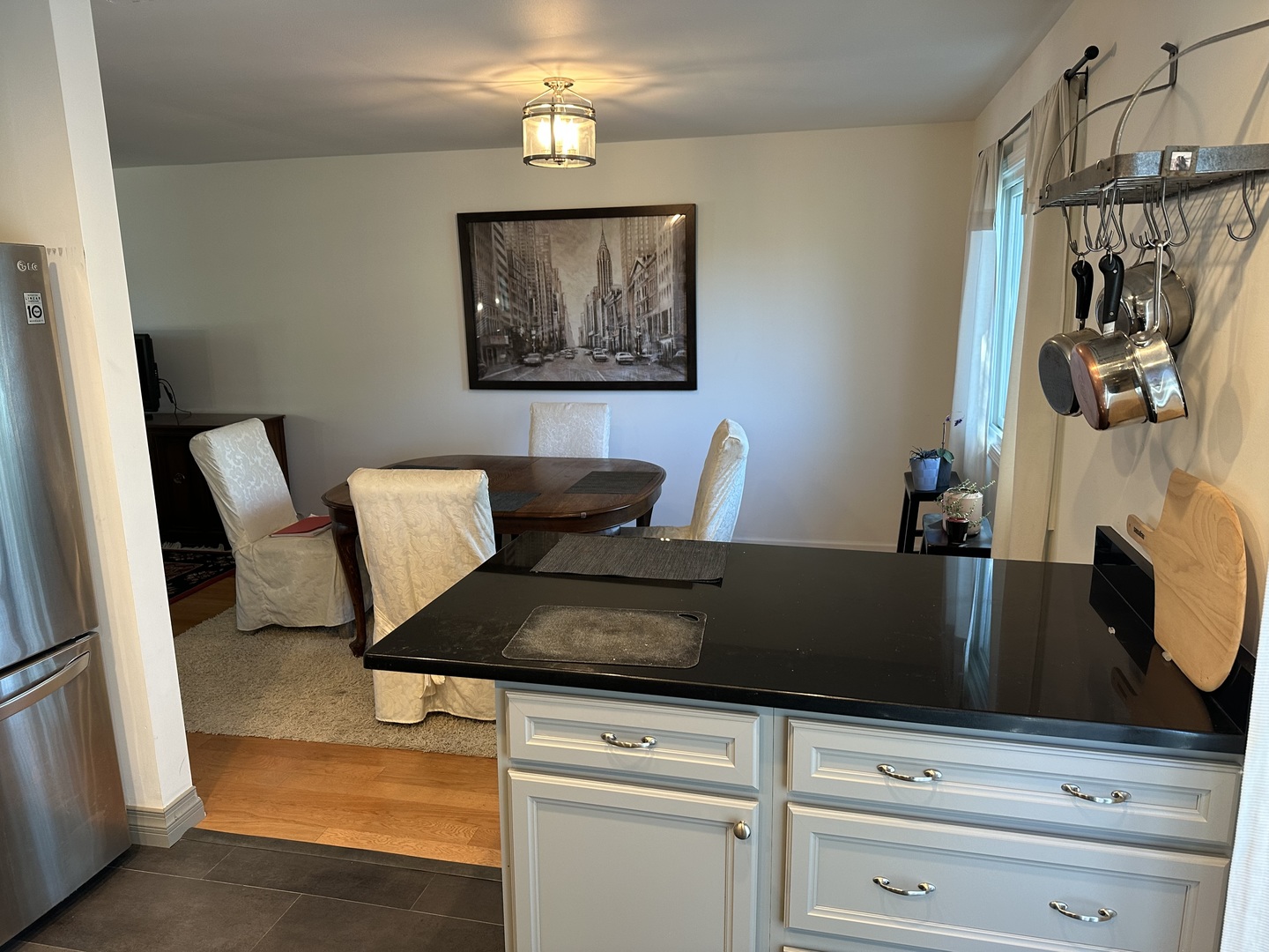 1195 Old Timber Court