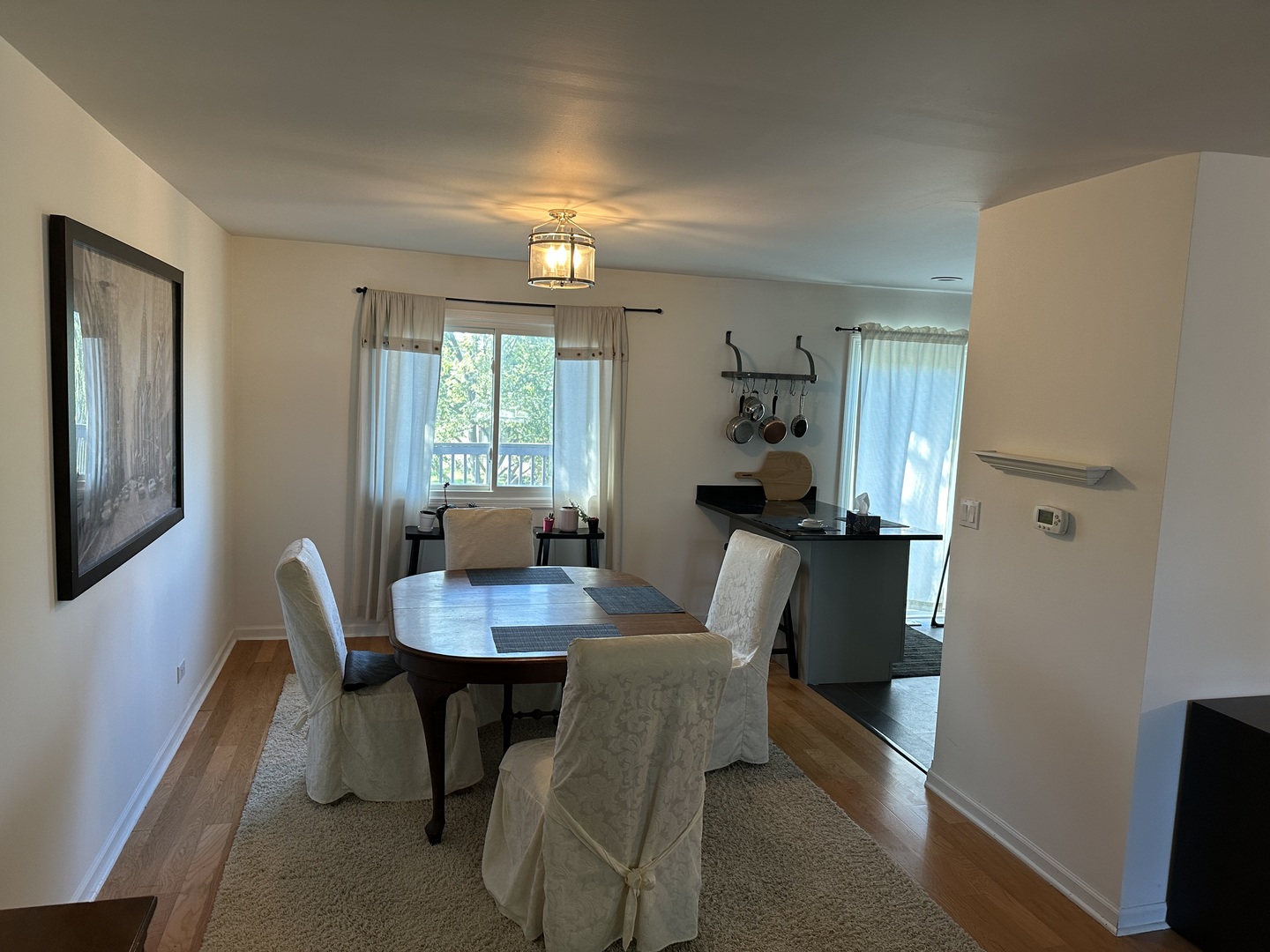 1195 Old Timber Court
