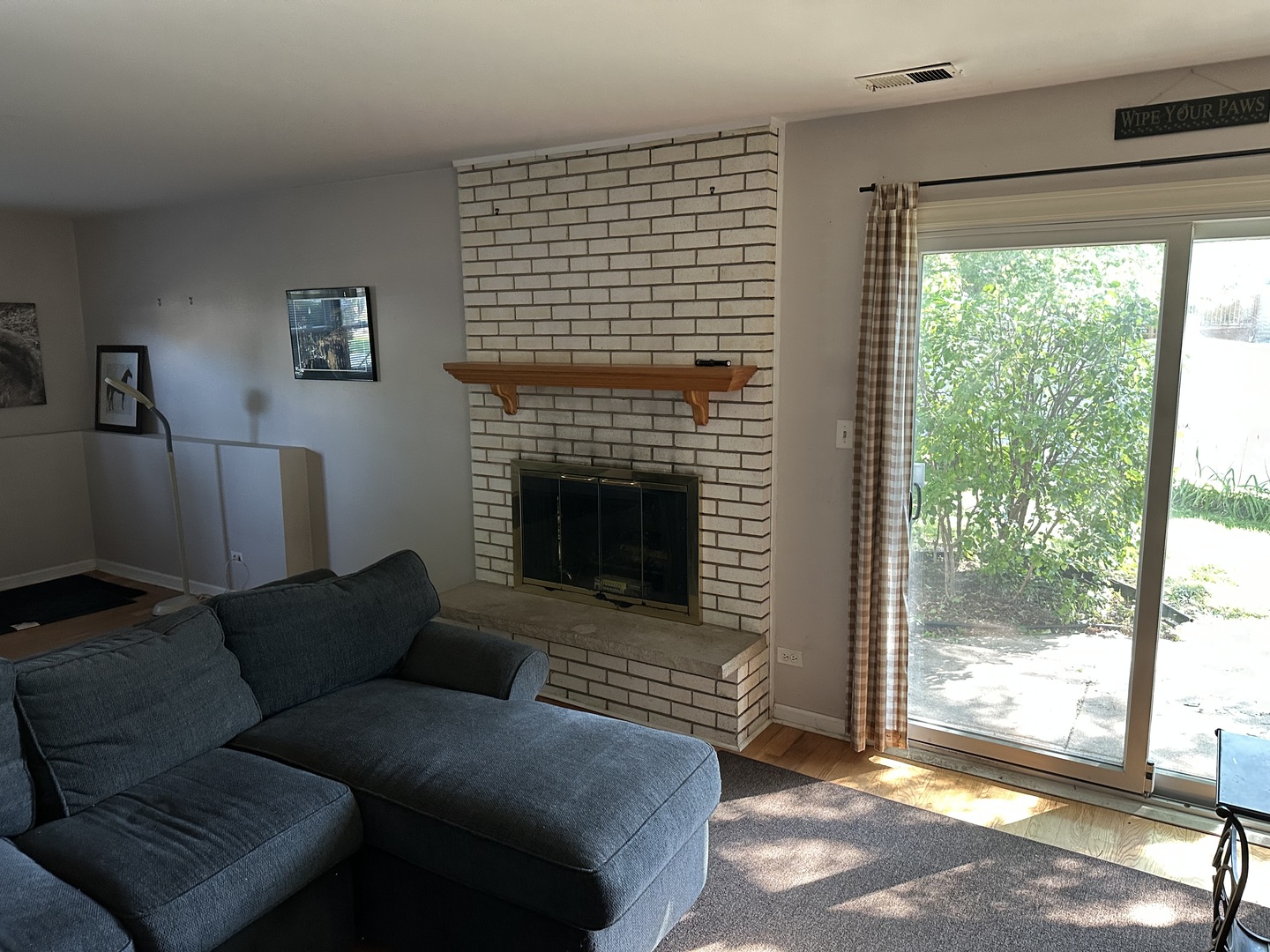 1195 Old Timber Court
