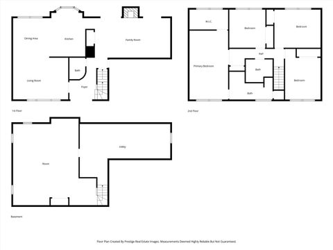 Tiny photo for 6S656 Avon Court, Naperville, IL 60540 (MLS # 12650895)