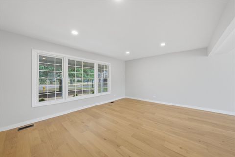 Tiny photo for 6S656 Avon Court, Naperville, IL 60540 (MLS # 12650895)