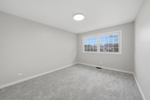 Tiny photo for 6S656 Avon Court, Naperville, IL 60540 (MLS # 12650895)