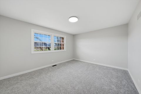 Tiny photo for 6S656 Avon Court, Naperville, IL 60540 (MLS # 12650895)