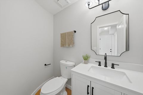 Tiny photo for 6S656 Avon Court, Naperville, IL 60540 (MLS # 12650895)