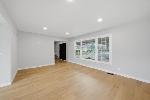 Tiny photo for 6S656 Avon Court, Naperville, IL 60540 (MLS # 12650895)