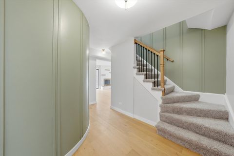 Tiny photo for 6S656 Avon Court, Naperville, IL 60540 (MLS # 12650895)