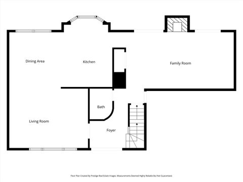 Tiny photo for 6S656 Avon Court, Naperville, IL 60540 (MLS # 12650895)