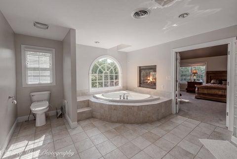 Tiny photo for 14 Baker Park Avenue, Peru, IL 61354 (MLS # 12716565)
