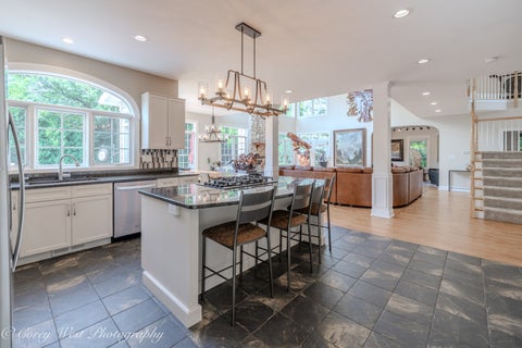 Tiny photo for 14 Baker Park Avenue, Peru, IL 61354 (MLS # 12716565)
