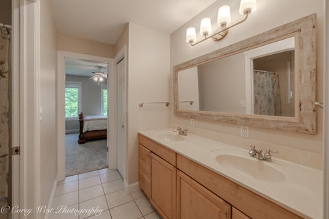 Tiny photo for 14 Baker Park Avenue, Peru, IL 61354 (MLS # 12716565)