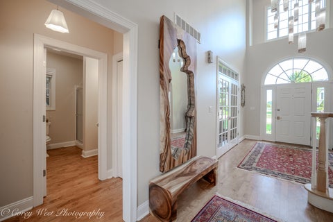 Tiny photo for 14 Baker Park Avenue, Peru, IL 61354 (MLS # 12716565)