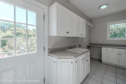 Tiny photo for 14 Baker Park Avenue, Peru, IL 61354 (MLS # 12716565)