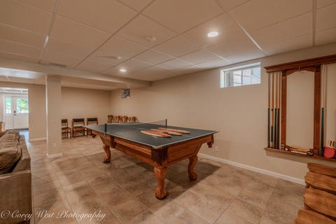 Tiny photo for 14 Baker Park Avenue, Peru, IL 61354 (MLS # 12716565)