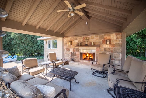 Tiny photo for 14 Baker Park Avenue, Peru, IL 61354 (MLS # 12716565)