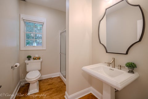 Tiny photo for 14 Baker Park Avenue, Peru, IL 61354 (MLS # 12716565)