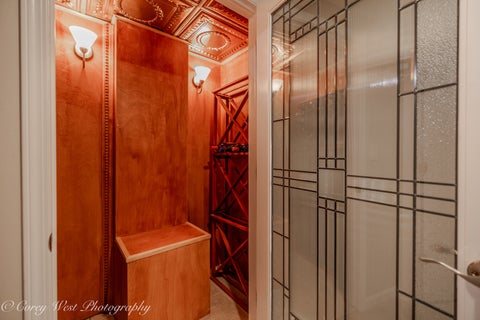 Tiny photo for 14 Baker Park Avenue, Peru, IL 61354 (MLS # 12716565)