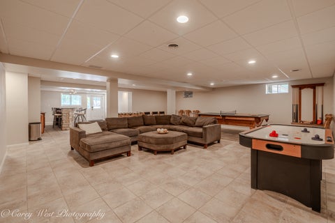 Tiny photo for 14 Baker Park Avenue, Peru, IL 61354 (MLS # 12716565)