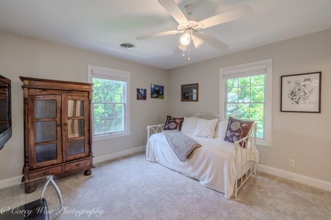 Tiny photo for 14 Baker Park Avenue, Peru, IL 61354 (MLS # 12716565)