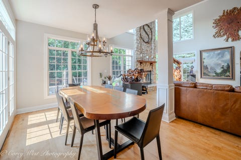 Tiny photo for 14 Baker Park Avenue, Peru, IL 61354 (MLS # 12716565)