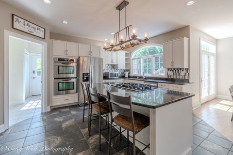 Tiny photo for 14 Baker Park Avenue, Peru, IL 61354 (MLS # 12716565)