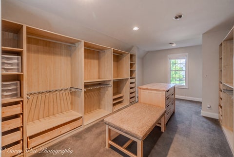 Tiny photo for 14 Baker Park Avenue, Peru, IL 61354 (MLS # 12716565)