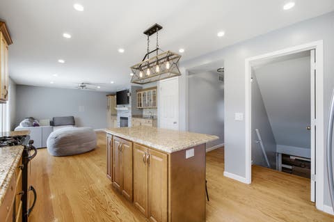 Tiny photo for 953 Moccasin Court, Carol Stream, IL 60188 (MLS # 12691492)