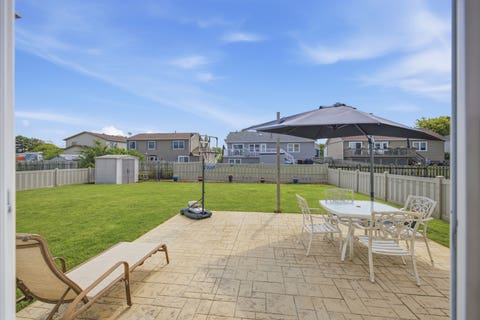 Tiny photo for 953 Moccasin Court, Carol Stream, IL 60188 (MLS # 12691492)
