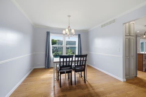 Tiny photo for 953 Moccasin Court, Carol Stream, IL 60188 (MLS # 12691492)