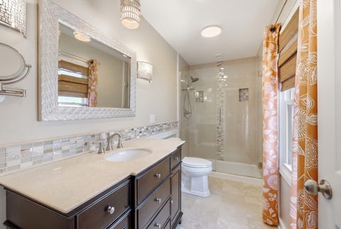 Tiny photo for 953 Moccasin Court, Carol Stream, IL 60188 (MLS # 12691492)