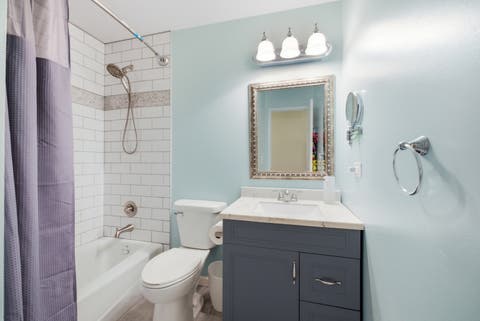 Tiny photo for 953 Moccasin Court, Carol Stream, IL 60188 (MLS # 12691492)