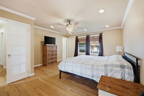 Tiny photo for 953 Moccasin Court, Carol Stream, IL 60188 (MLS # 12691492)