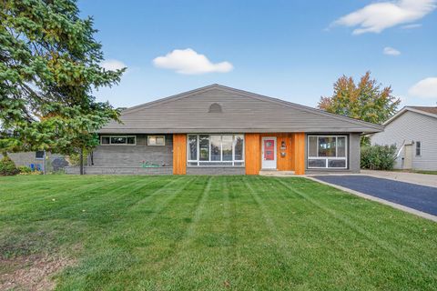 7818 W Argyle Street Norridge IL 60706