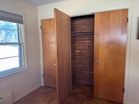 Tiny photo for 700 N Garfield Street, Harvard, IL 60033 (MLS # 12489710)