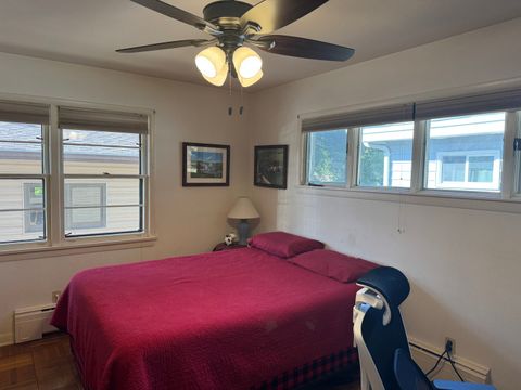 Tiny photo for 700 N Garfield Street, Harvard, IL 60033 (MLS # 12489710)