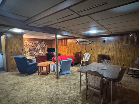 Tiny photo for 700 N Garfield Street, Harvard, IL 60033 (MLS # 12489710)