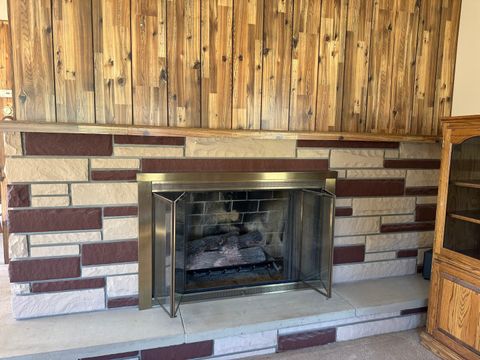 Tiny photo for 700 N Garfield Street, Harvard, IL 60033 (MLS # 12489710)