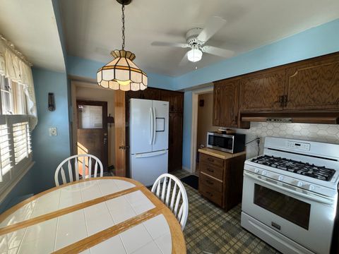 Tiny photo for 700 N Garfield Street, Harvard, IL 60033 (MLS # 12489710)