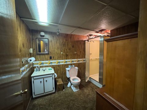 Tiny photo for 700 N Garfield Street, Harvard, IL 60033 (MLS # 12489710)