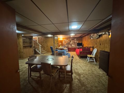 Tiny photo for 700 N Garfield Street, Harvard, IL 60033 (MLS # 12489710)