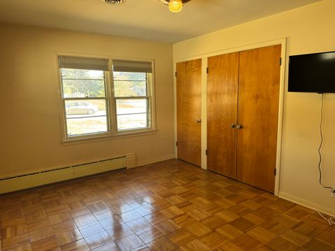 Tiny photo for 700 N Garfield Street, Harvard, IL 60033 (MLS # 12489710)