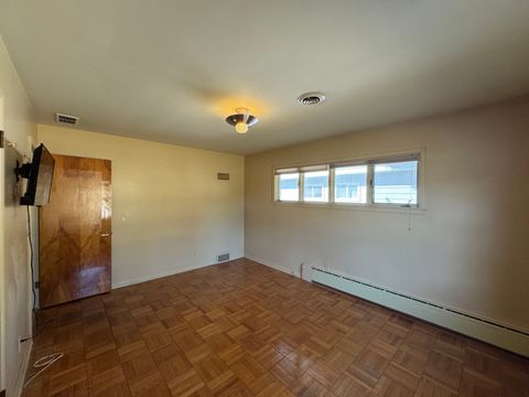 Tiny photo for 700 N Garfield Street, Harvard, IL 60033 (MLS # 12489710)