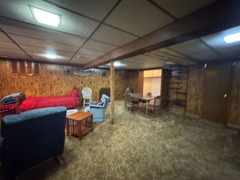 Tiny photo for 700 N Garfield Street, Harvard, IL 60033 (MLS # 12489710)