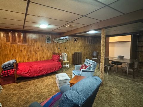 Tiny photo for 700 N Garfield Street, Harvard, IL 60033 (MLS # 12489710)