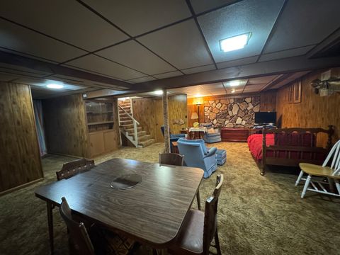 Tiny photo for 700 N Garfield Street, Harvard, IL 60033 (MLS # 12489710)
