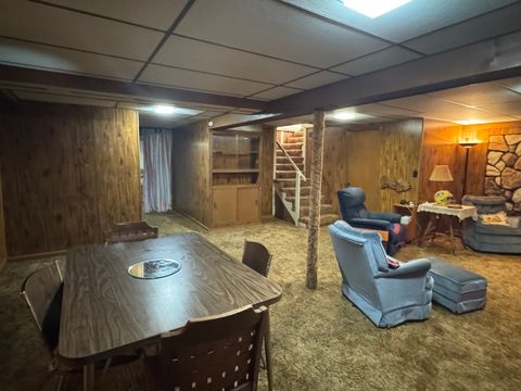 Tiny photo for 700 N Garfield Street, Harvard, IL 60033 (MLS # 12489710)