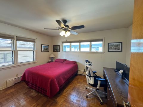 Tiny photo for 700 N Garfield Street, Harvard, IL 60033 (MLS # 12489710)