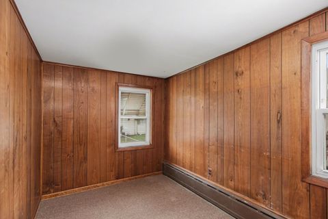 Tiny photo for 5335 N Moody Avenue, Chicago, IL 60630 (MLS # 12627580)