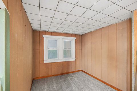 Tiny photo for 5335 N Moody Avenue, Chicago, IL 60630 (MLS # 12627580)