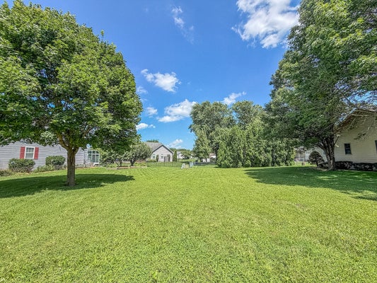 528 NEIPSWAH AVE, RANTOUL, IL 61866 - Image 597f66d2b2dd9a4a2d98771a9dca7cac/3828639656